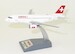 Airbus A319-112 Swiss International Air Lines HB-IPV JF-A319-012