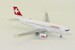 Airbus A319-112 Swiss International Air Lines HB-IPV  JF-A319-012