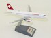 Airbus A319-112 Swiss International Air Lines HB-IPV  JF-A319-012