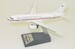 Airbus A319-133CJ German Air Force  Luftwaffe 15+01 JF-A319-016