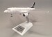 Airbus A319-112 Lufthansa Star Alliance D-AIBH  JF-A319-018
