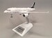 Airbus A319-112 Lufthansa Star Alliance D-AIBH JF-A319-018