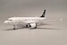 Airbus A319-112 Lufthansa Star Alliance D-AIBH