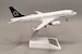 Airbus A319-112 Lufthansa Star Alliance D-AIBH  JF-A319-018