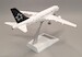 Airbus A319-112 Lufthansa Star Alliance D-AIBH JF-A319-018