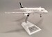 Airbus A319-112 Lufthansa Star Alliance D-AIBH JF-A319-018