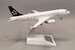 Airbus A319-112 Lufthansa Star Alliance D-AIBH JF-A319-018