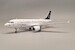 Airbus A319-112 Lufthansa Star Alliance D-AIBH