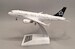 Airbus A319-112 Lufthansa Star Alliance D-AIBH  JF-A319-018
