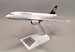 Airbus A319-114 Lufthansa D-AILY  JF-A319-019