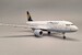 Airbus A319-114 Lufthansa D-AILY  JF-A319-019