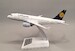 Airbus A319-114 Lufthansa D-AILY  JF-A319-019