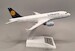 Airbus A319-114 Lufthansa D-AILY  JF-A319-019