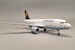 Airbus A319-114 Lufthansa D-AILY  JF-A319-019