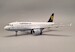 Airbus A319-114 Lufthansa D-AILY JF-A319-014