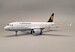 Airbus A319-114 Lufthansa D-AILY JF-A319-014