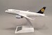 Airbus A319-114 Lufthansa D-AILY  JF-A319-019