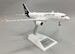Airbus A319-112 Lufthansa D-AIBG  JF-A319-020