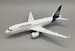 Airbus A319-112 Lufthansa D-AIBG