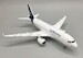 Airbus A319-112 Lufthansa D-AIBG  JF-A319-020