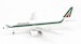 Airbus A320-200 Alitalia I-BIKE