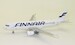 Airbus A320-214 Finnair OH-LXM JF-A320-030