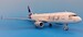 Airbus A320 SAS, Scandinavian Airlines OY-KAM  JF-A320-033