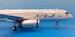 Airbus A320 SAS, Scandinavian Airlines OY-KAM  JF-A320-033
