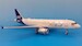 Airbus A320 SAS, Scandinavian Airlines OY-KAM  JF-A320-033