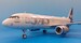 Airbus A320 SAS, Scandinavian Airlines OY-KAM  JF-A320-033
