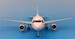 Airbus A320 SAS, Scandinavian Airlines OY-KAM  JF-A320-033