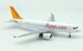 Airbus A320-200 Pegasus Airlines TC-DCJ  JF-A320-039