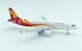 Airbus A320-241 Hong Kong Airlines B-LPD  JF-A320-043