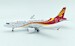 Airbus A320-241 Hong Kong Airlines B-LPD