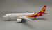 Airbus A320-241 Hong Kong Airlines B-LPQ