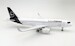 Airbus A320neo Lufthansa "Lovehansa" D-AINY  JF-A320-047