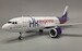 Airbus A320-271N HK Express B-LCR  JF-A320-051