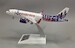 Airbus A320-271N HK Express B-LCR  JF-A320-051