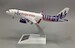 Airbus A320-271N HK Express B-LCR  JF-A320-051