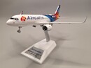j-fox-models-jf-a320-052-