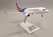 Airbus A320neo AirCalin  "Lihat seterusnya" F-ONEA  JF-A320-052