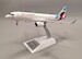 Airbus A320neo Eurowings "Yes to Europe" D-AENG