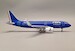 Airbus A320neo ITA Airways EI-HJE  JF-A320-054