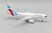 Airbus A320neo Eurowings D-AENI  JF-A320-055L