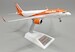 Airbus A320neo EasyJet Switzerland HB-AYP  JF-A320-058L