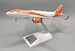 Airbus A320neo EasyJet Switzerland HB-AYP  JF-A320-058L