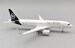 Airbus A320-214 Lufthansa “Yes to Europe” D-AIUC  JF-A320-059