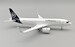 Airbus A320neo Lufthansa City D-AIJI  JF-A320-060