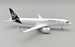 Airbus A320neo Lufthansa City D-AIJI  JF-A320-060