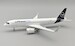 Airbus A320neo Lufthansa City D-AIJI